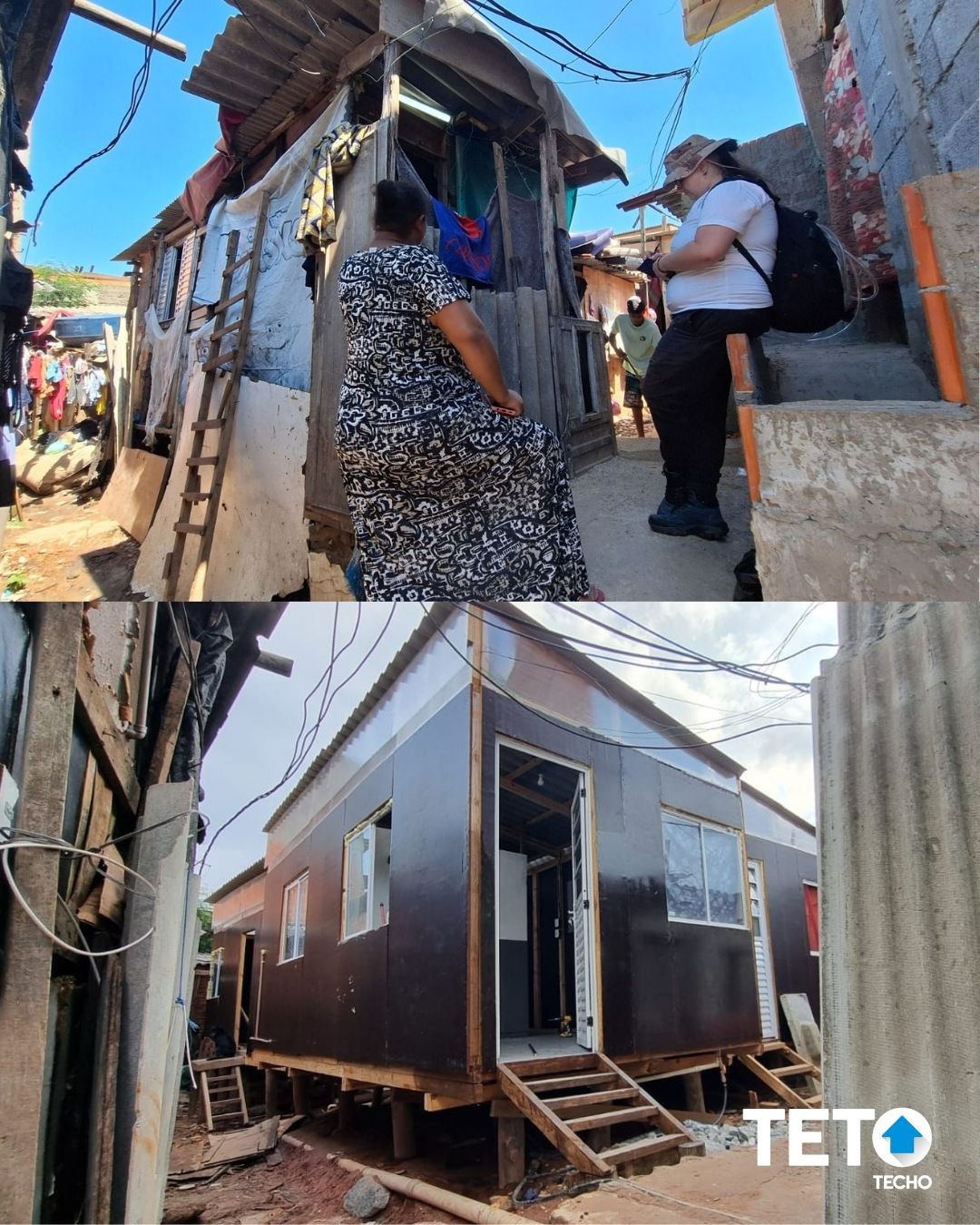 Antes e Depois - Resiliente 2025.jpg
